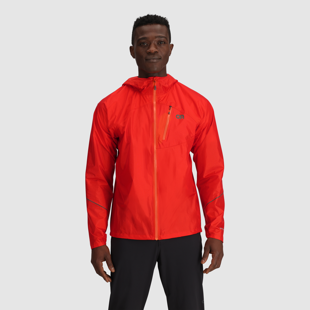 Costco Rugged Element Trek Jacket Cheap Costco Adidas Clearance