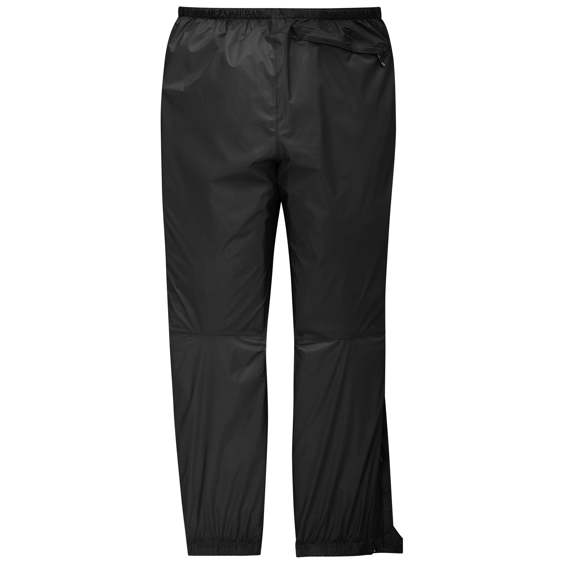 Men s Helium Rain Pants Outdoor Research