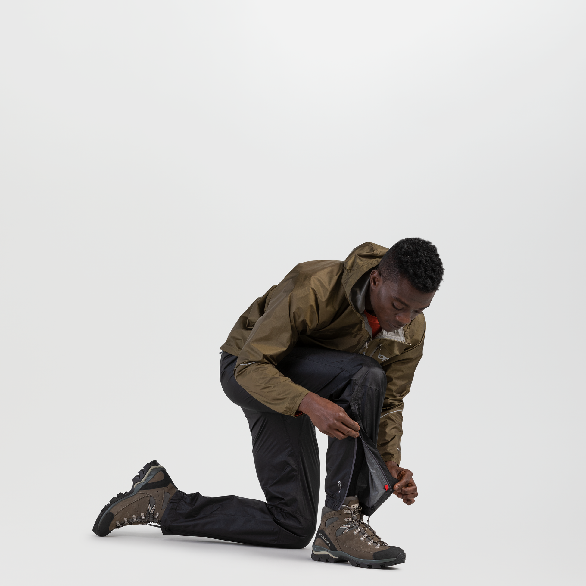 Men s Helium Rain Pants Outdoor Research