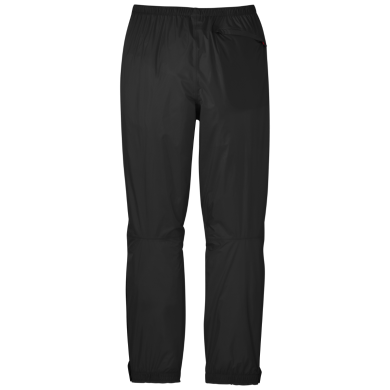 Outdoor research helium pants top womens