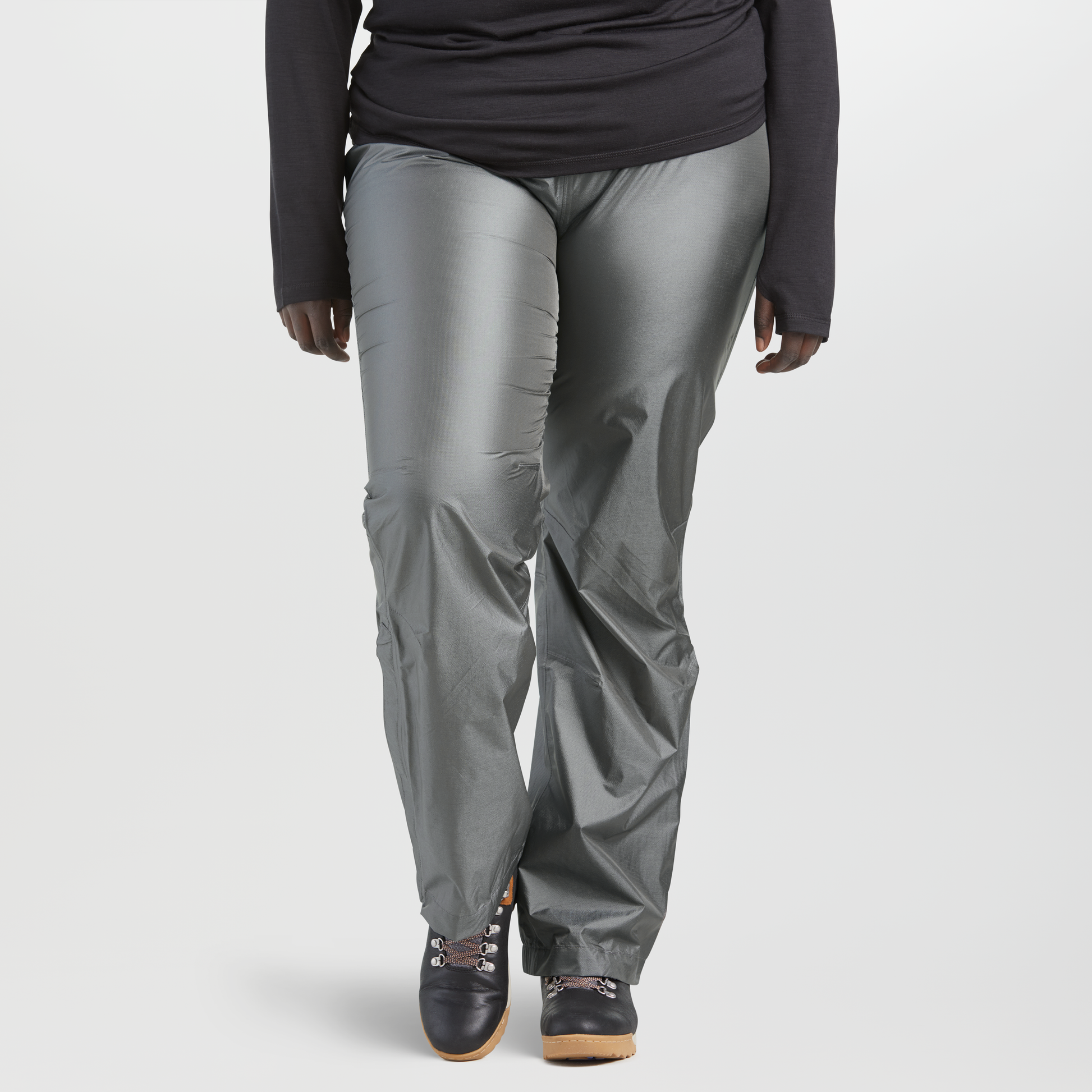 Women s Helium Rain Pants 2023