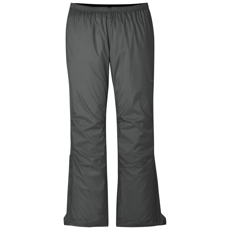Outdoor research helium pant shop