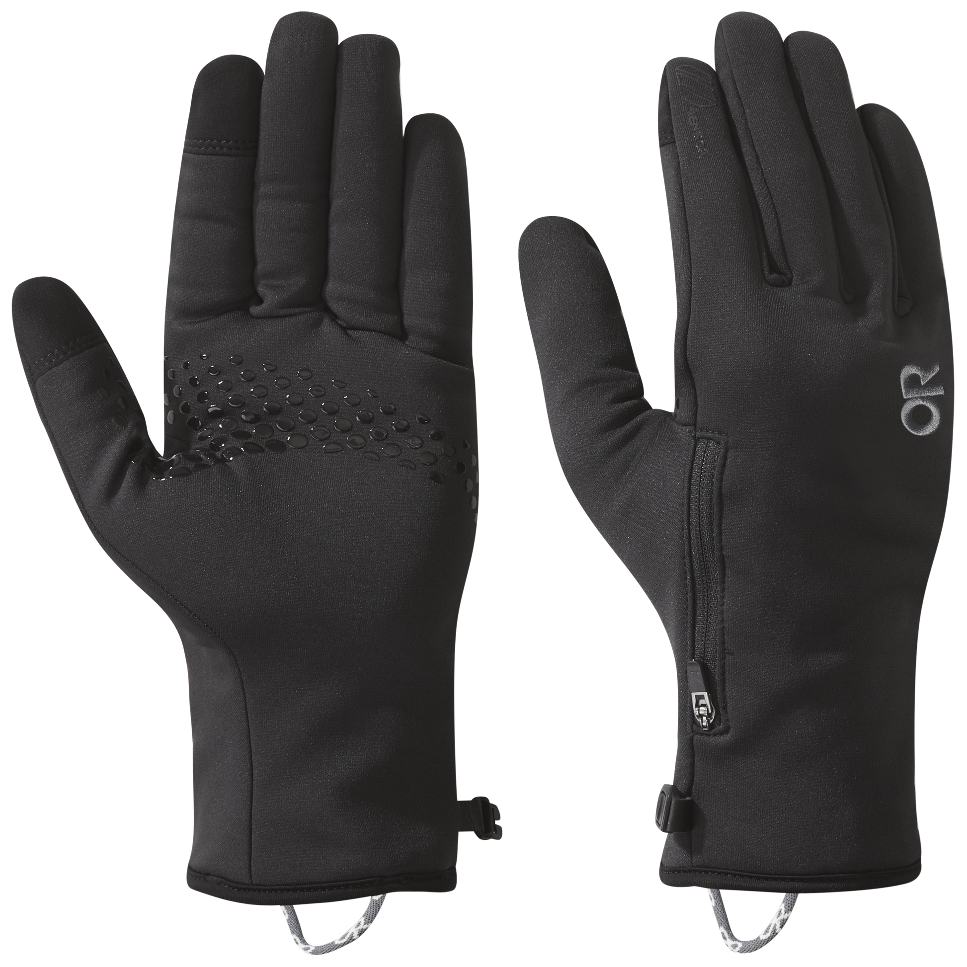 Fleece Gloves Outdoor Research Pl 400 Sensor Gloves Outdoor