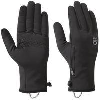 Outdoor research versaliner gloves sales