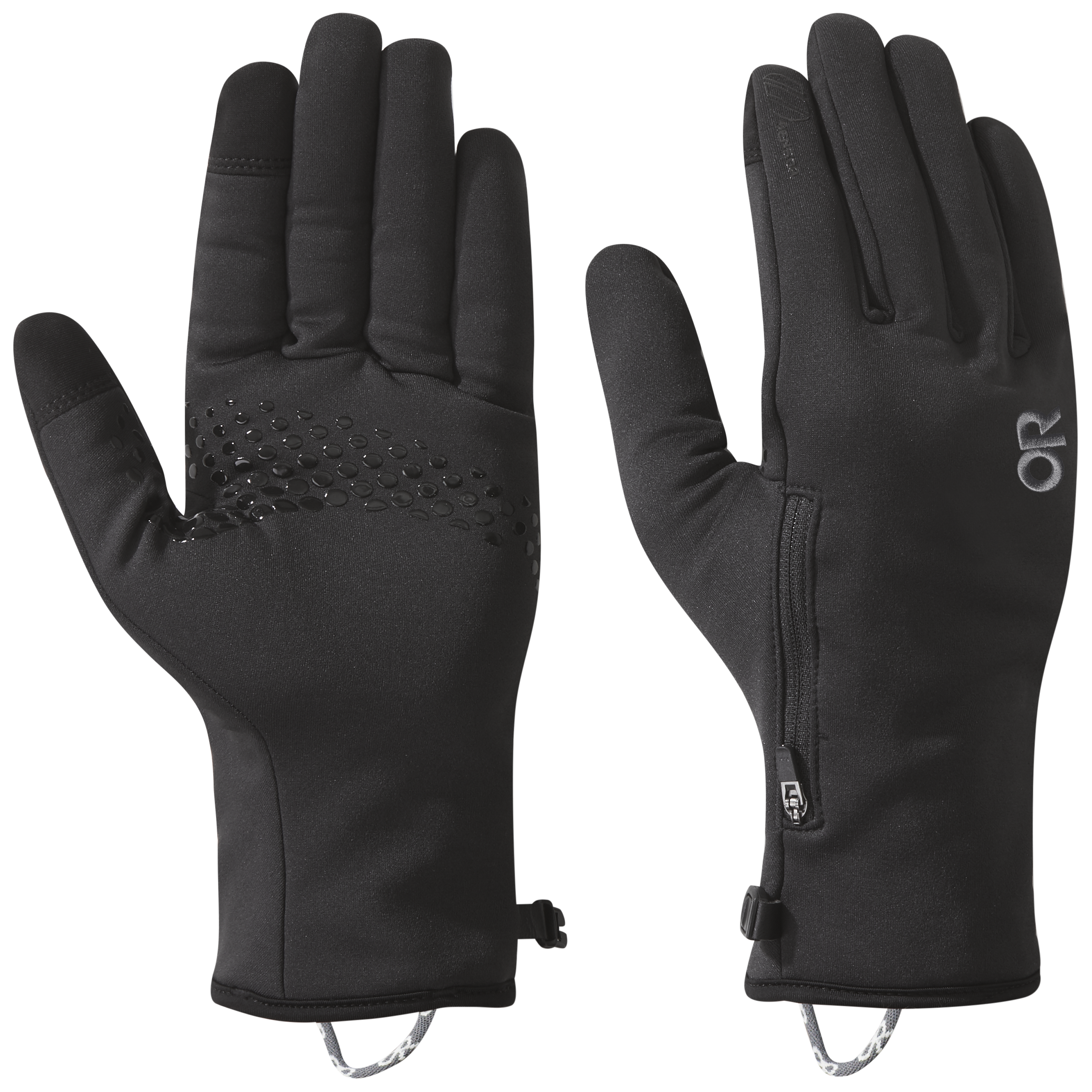 Men's pl 2024 400 sensor gloves