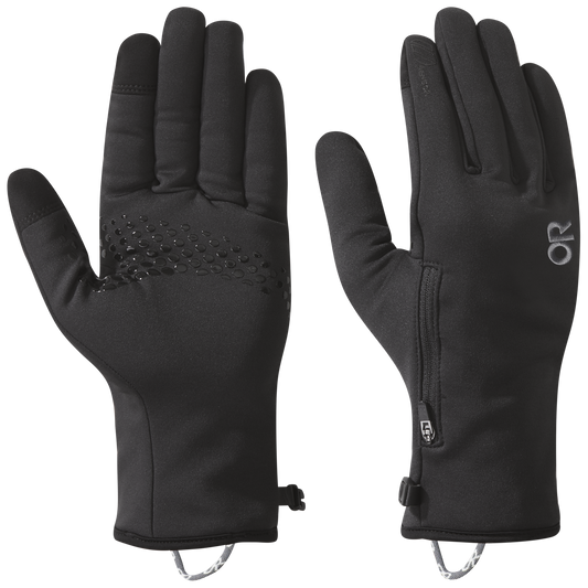 Men's southback sensor gloves shop
