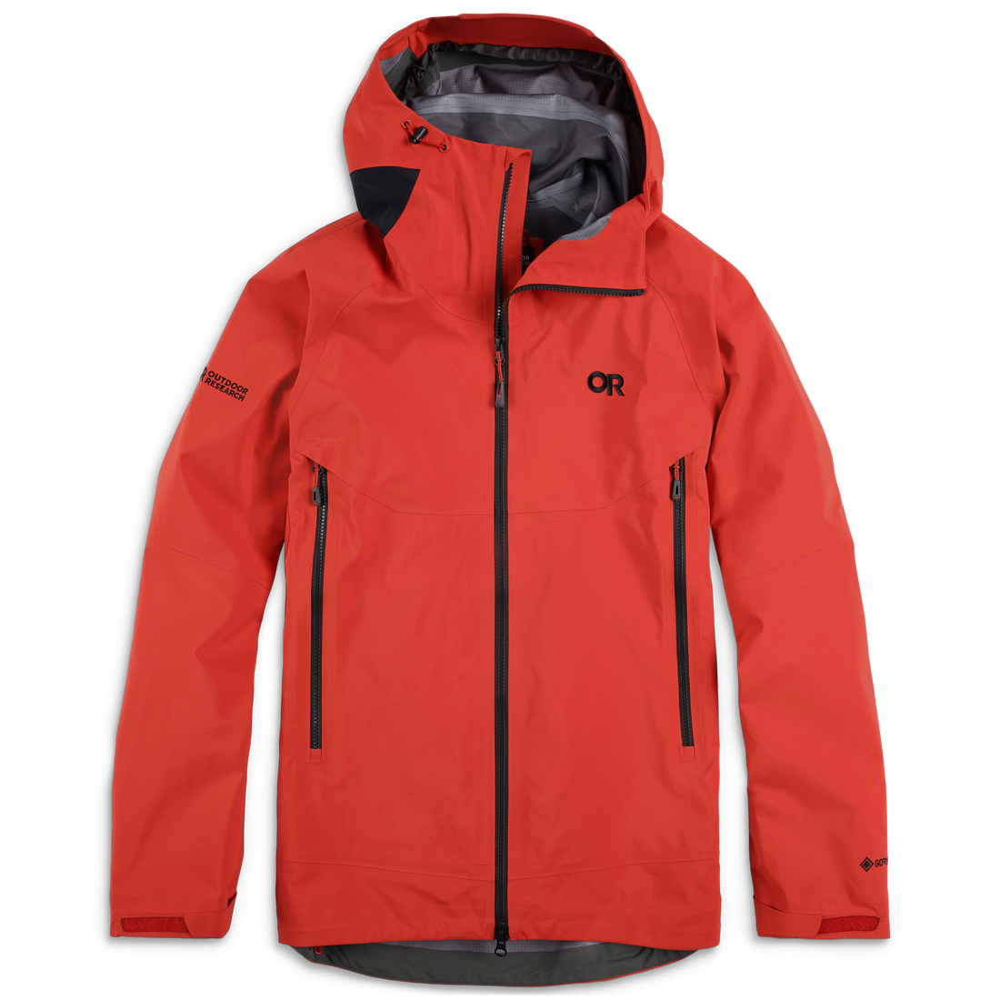 Men's Archangel GORETEX® Jacket Outdoor Research