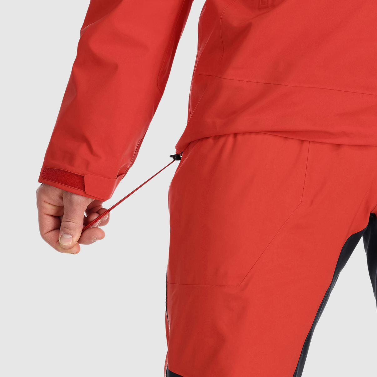 Men's Archangel GORETEX® Jacket Outdoor Research