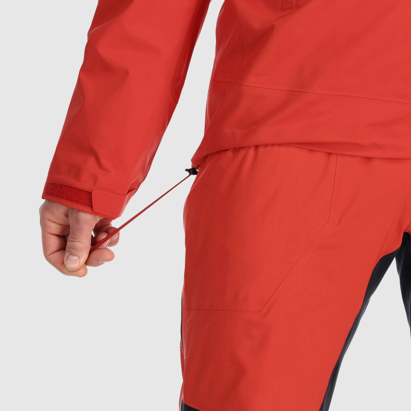 Men's Archangel GORETEX® Jacket Outdoor Research