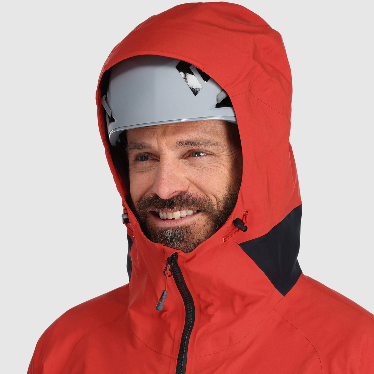 Men's Archangel GORETEX® Jacket Outdoor Research