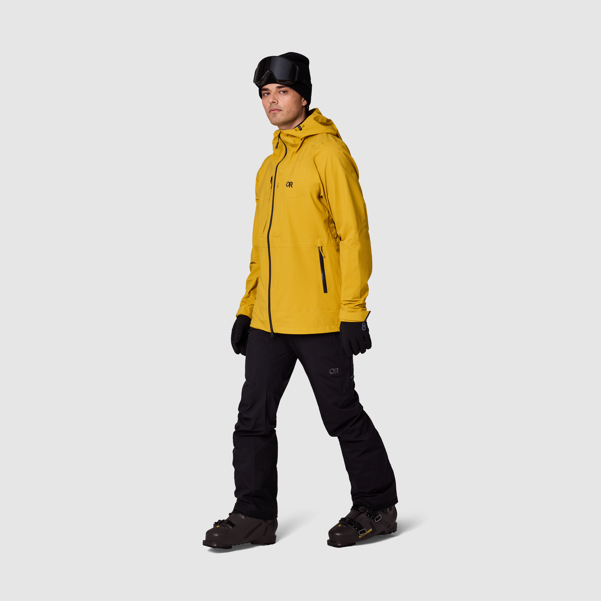 A5