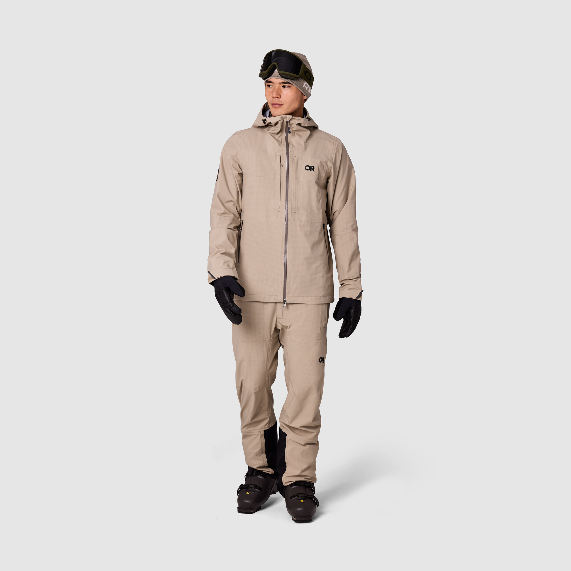 A5