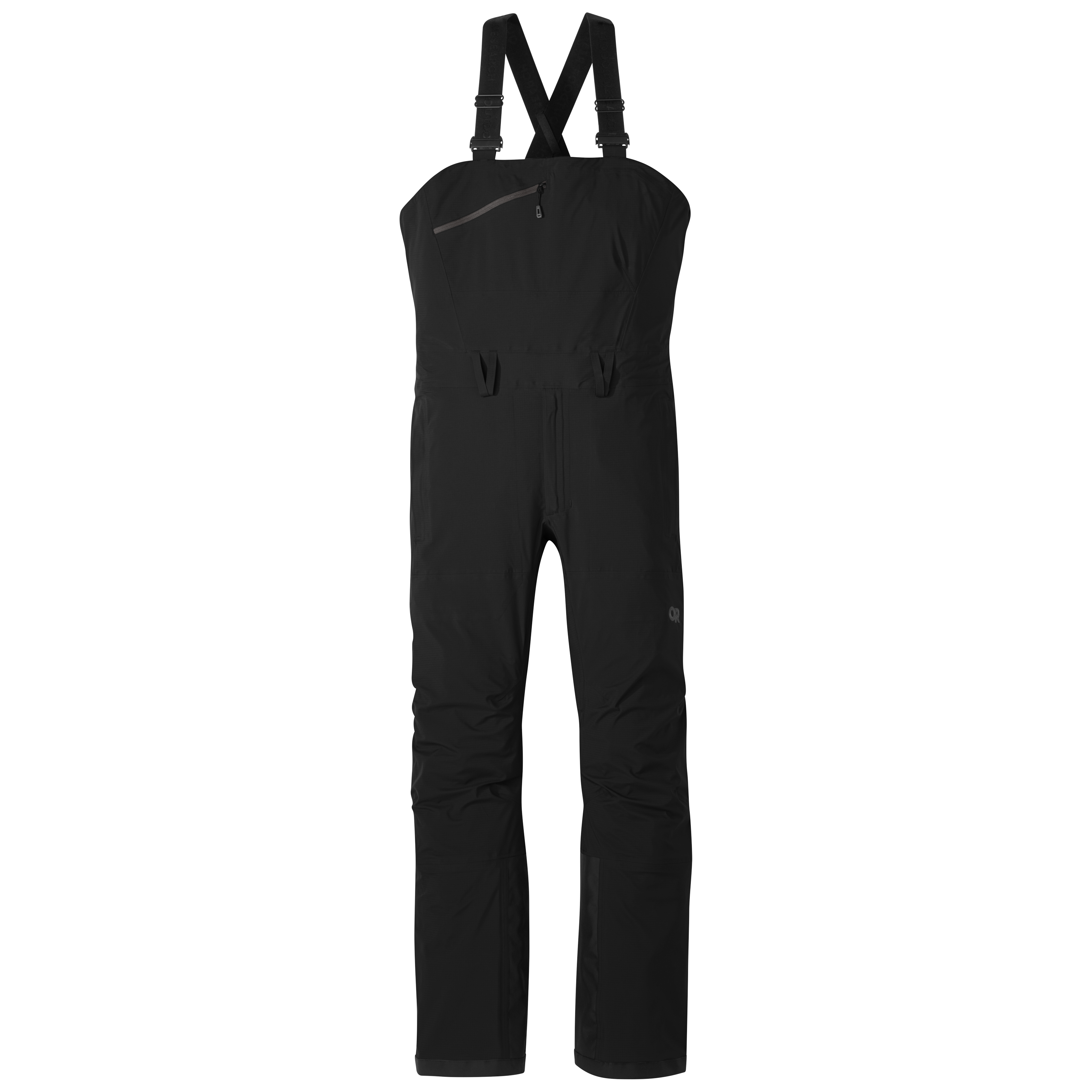Men's Carbide Bibs | Outdoor Research
