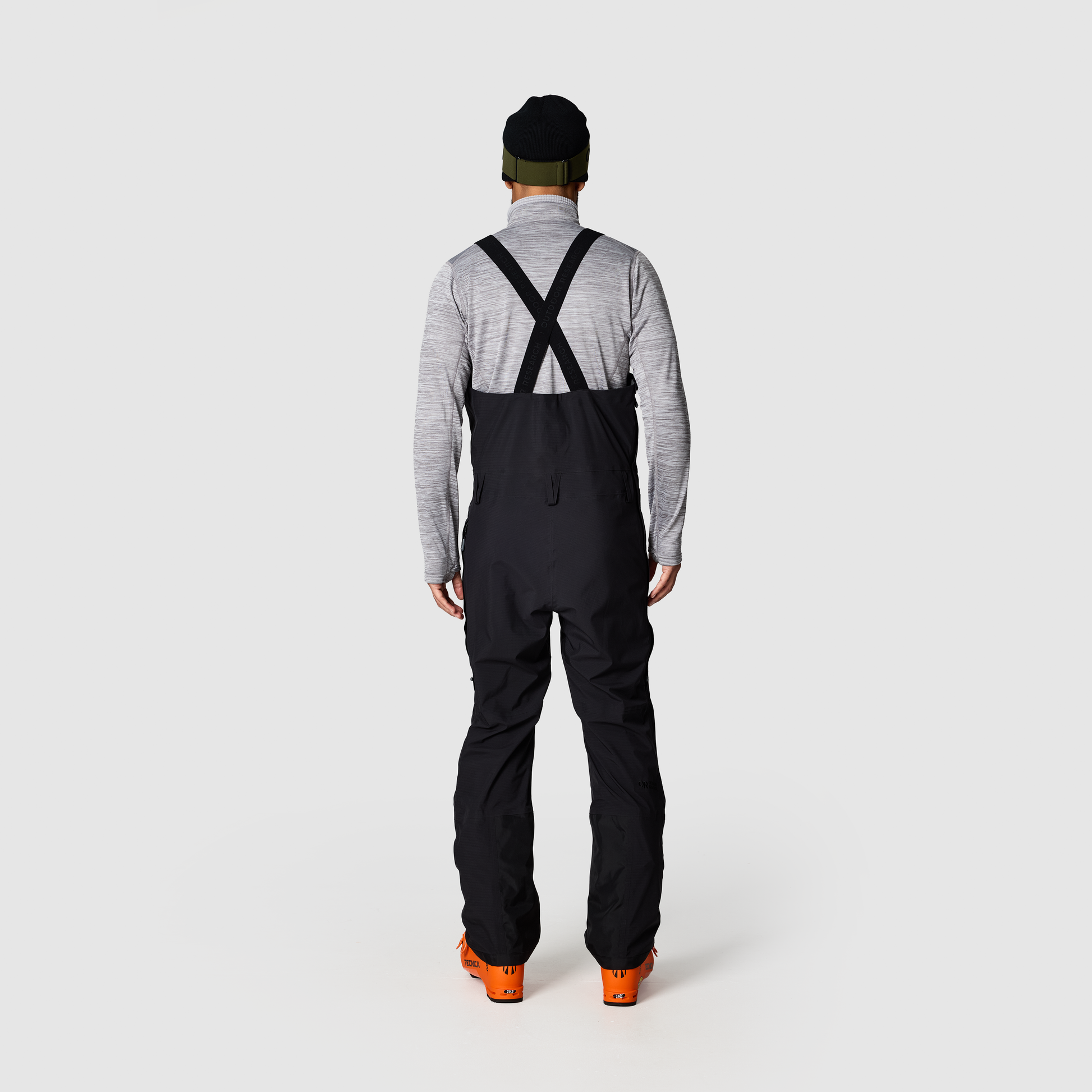 ride central snowboarding bibs Snowboard Outerwear Men's Bib, Olive Herringbone, LRG : Clothing, Shoes & Jewelry profile yet powerful insulation pushes overall comfort and mobility beyond your typical winter pant 686 Forest Bailey Cosmic Overall