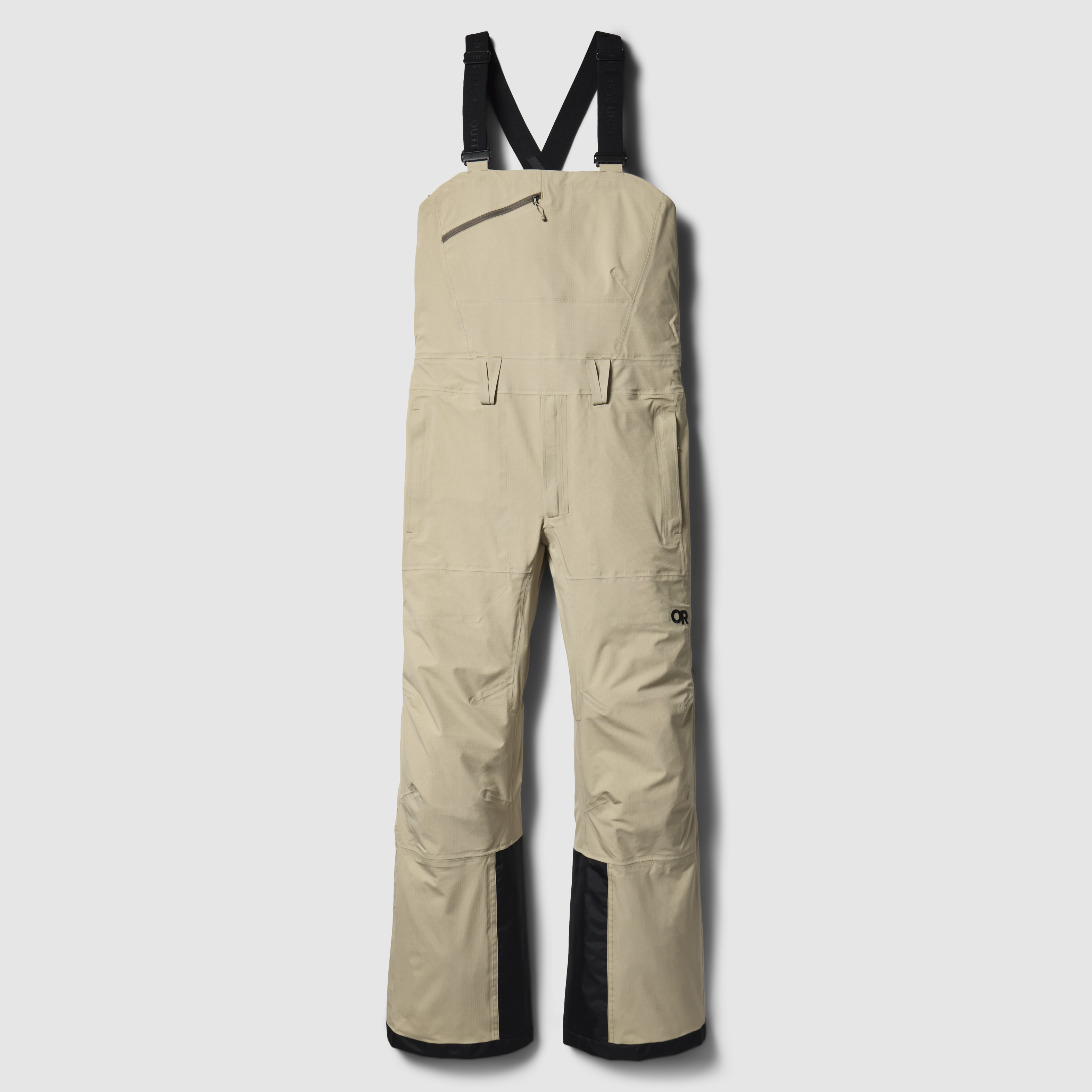Men's Carbide Bibs | Outdoor Research