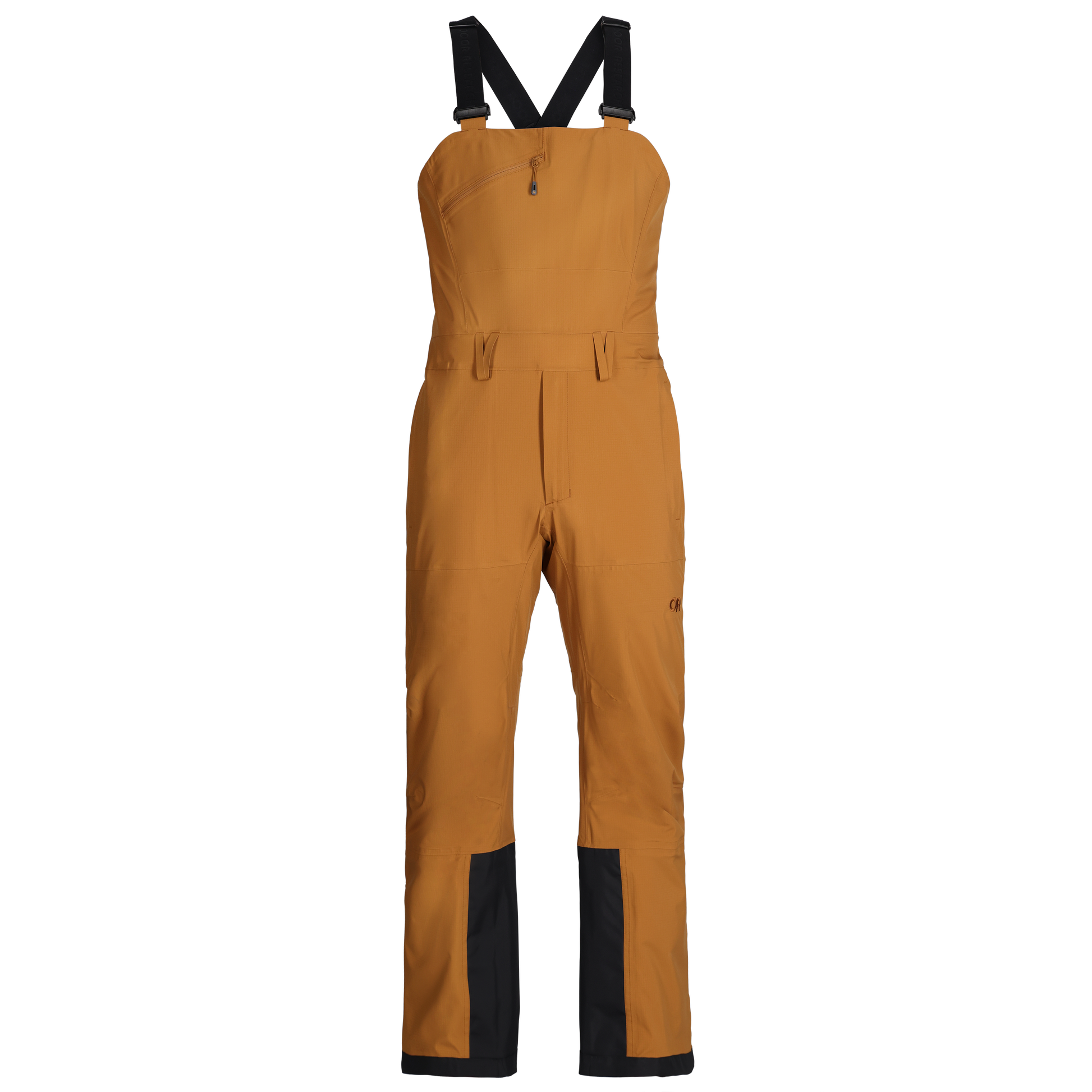 Men's Carbide Bibs | Outdoor Research Men's Carbide Bibs | Outdoor Research