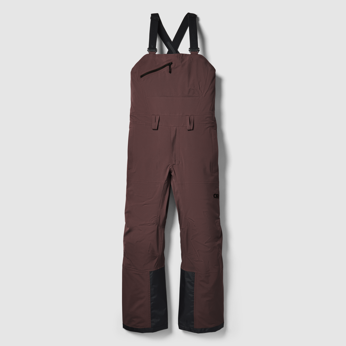Men's Carbide Bibs | Outdoor Research