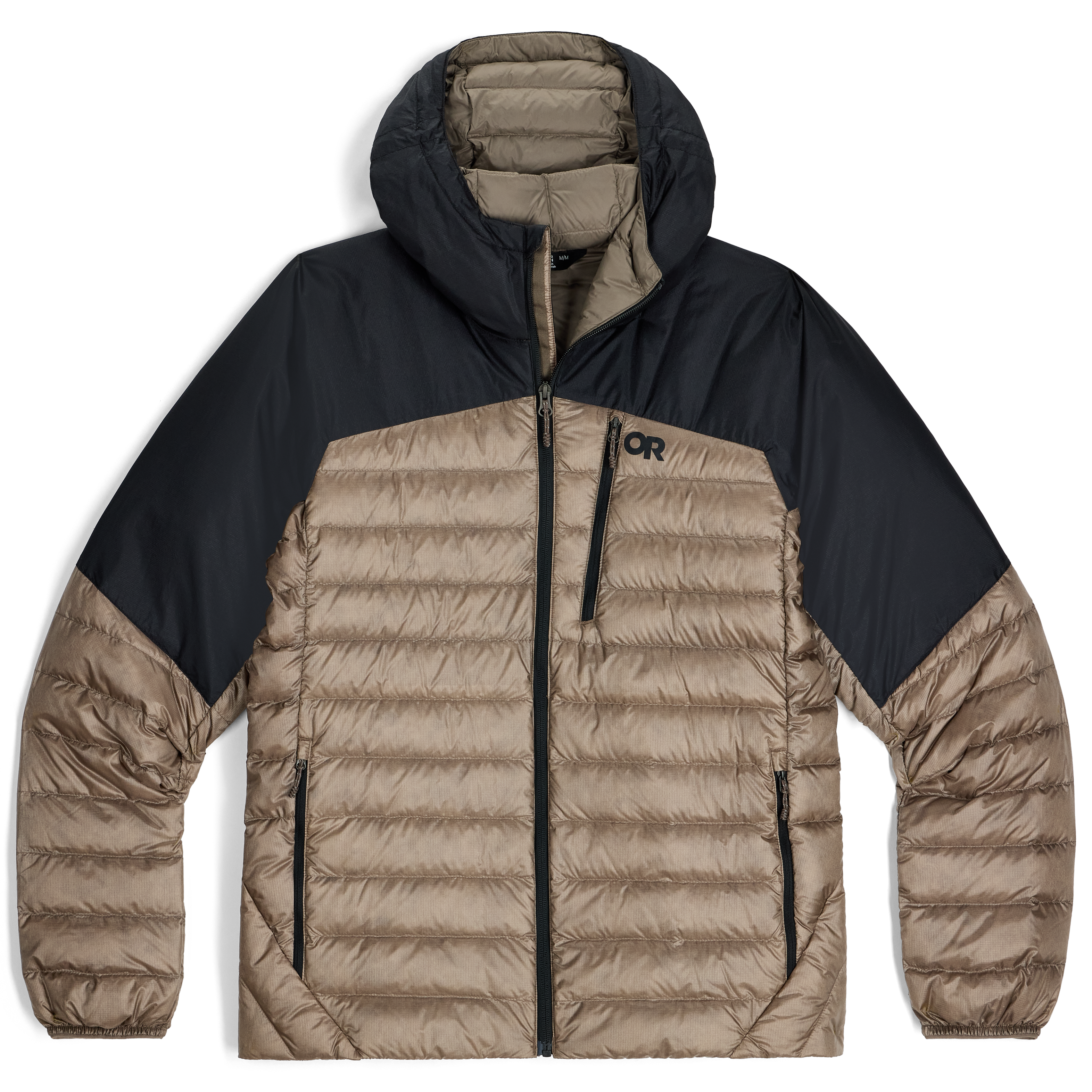 【ベージュ（27）】Rivington Helium Hoodie 2775722957E1.png?v=1761333950&