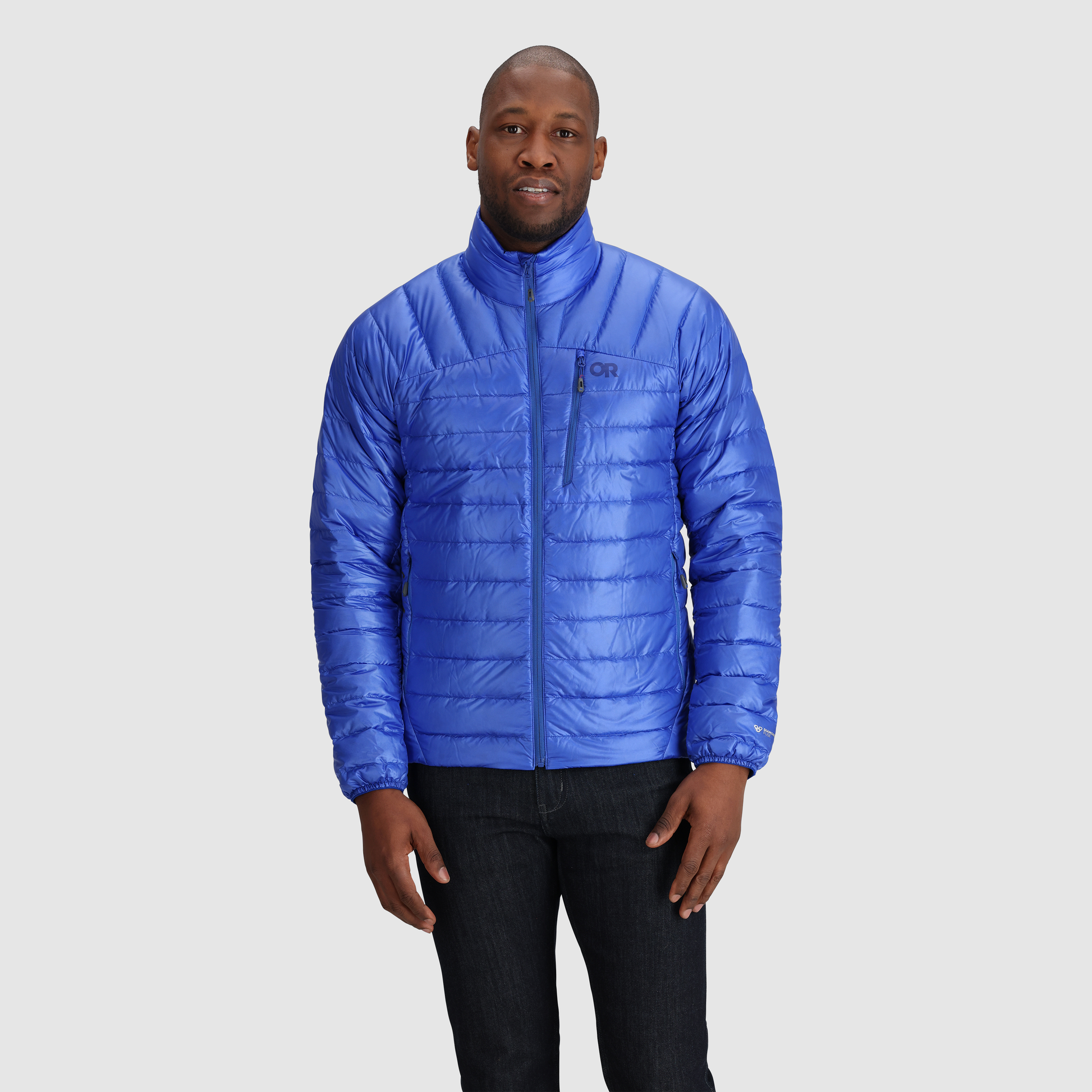Men s Helium Down Jacket Outdoor Research