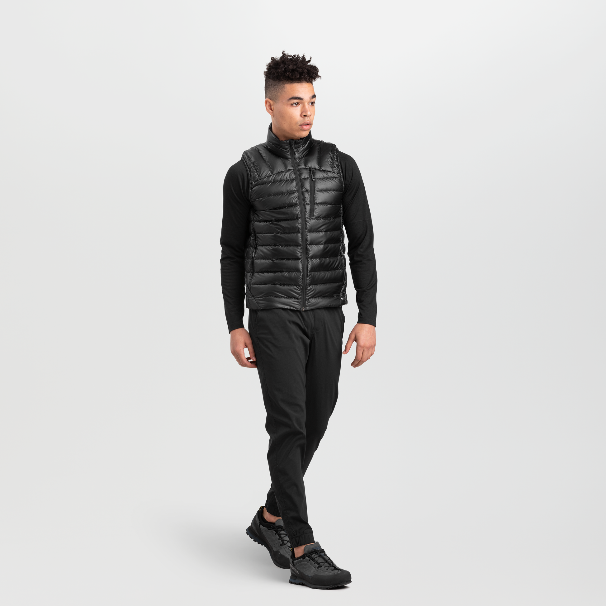 Outdoor research 2025 down vest