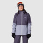 Women's Carbide Jacket
