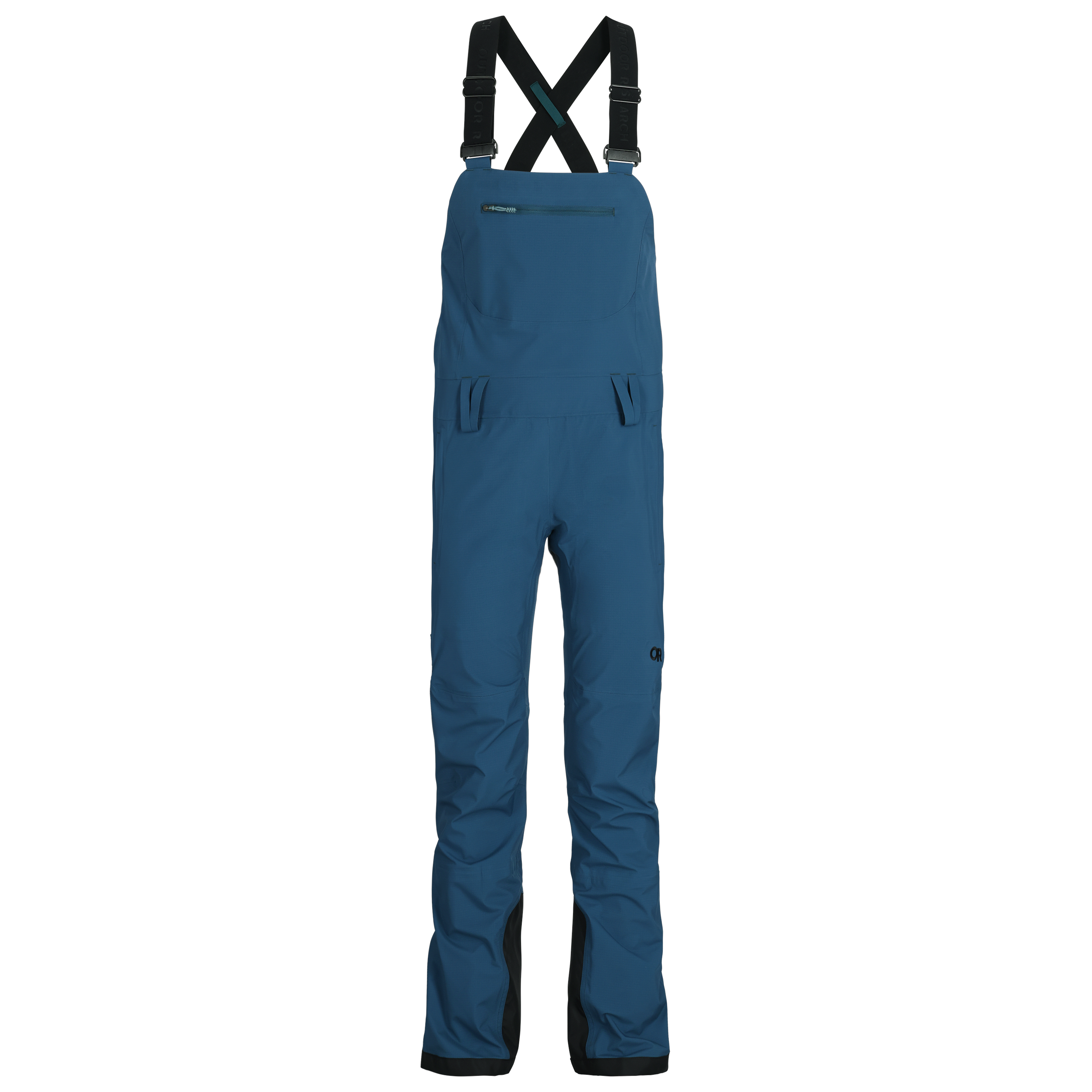 Women's Carbide Bibs | Outdoor Research Women's Carbide Bibs | Outdoor Research