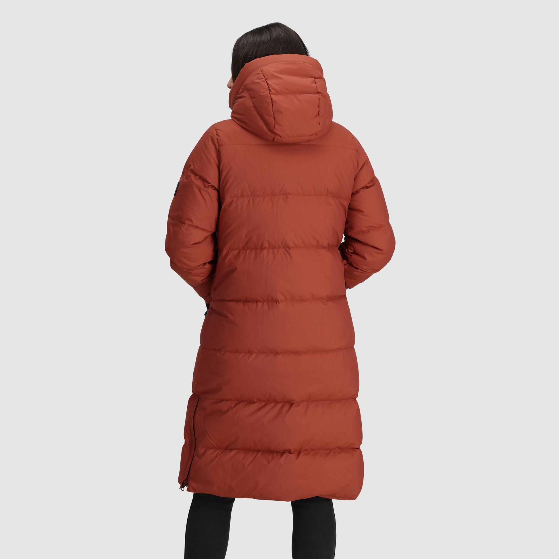 Jack wolfskin crystal hot sale palace coat mexican pepper