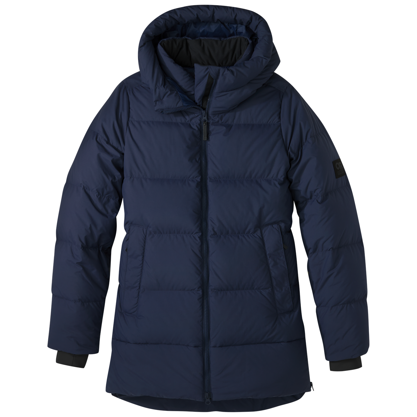 Women s Coze Down Parka Outdoor Research women-s-coze-down-parka-outdoor-research