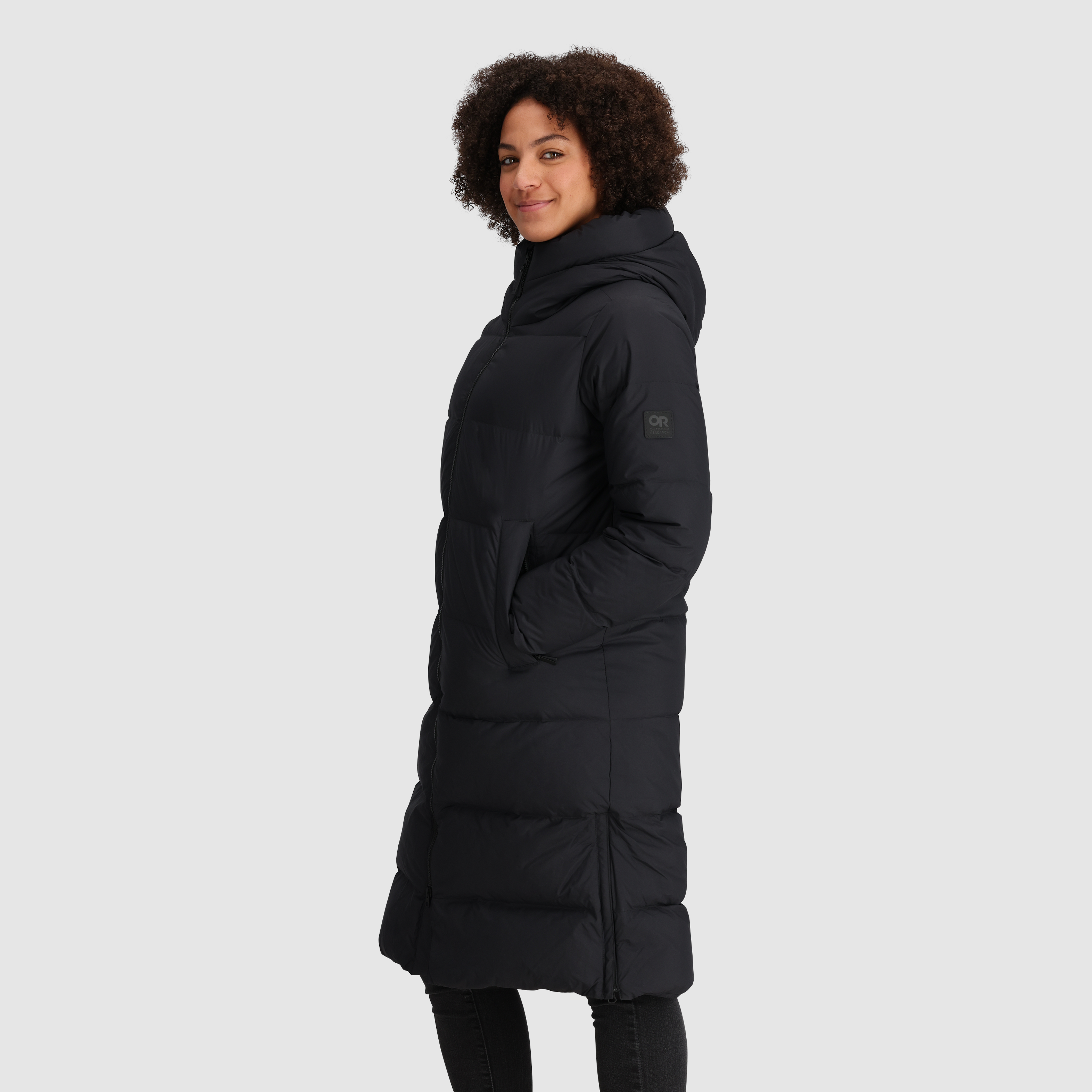 women-s-coze-down-parka-outdoor-research