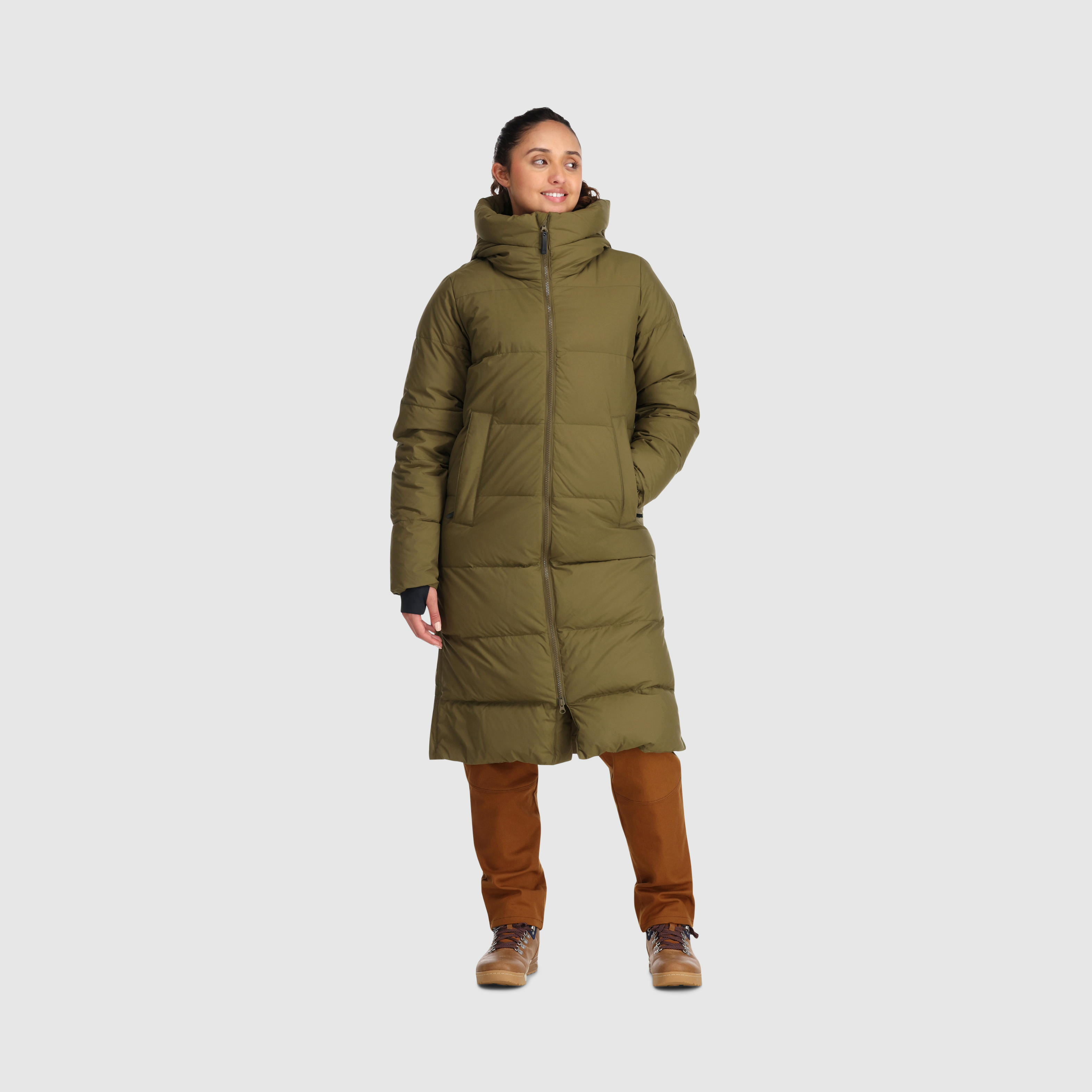 women-s-coze-down-parka-outdoor-research