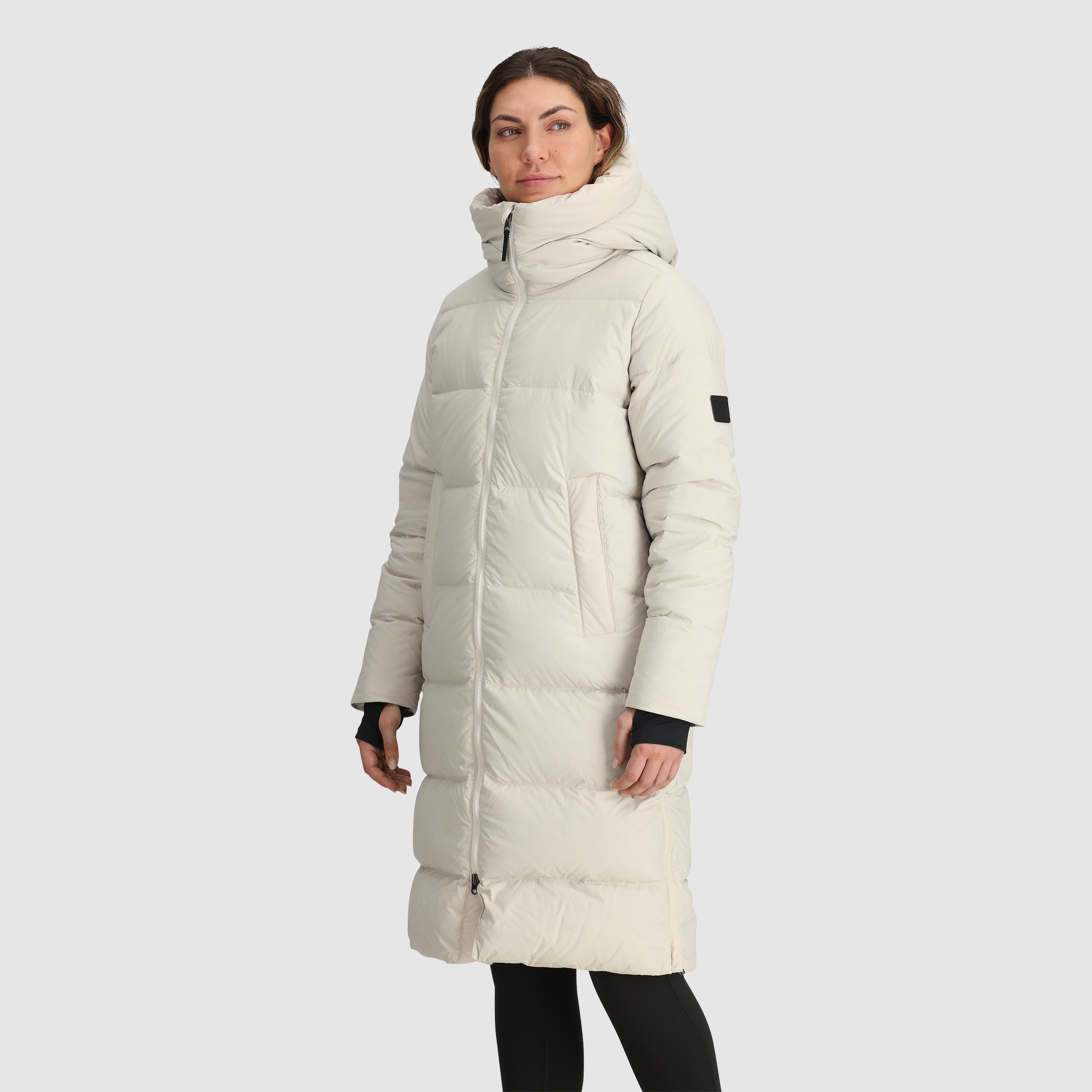 Women s Coze Down Parka Outdoor Research