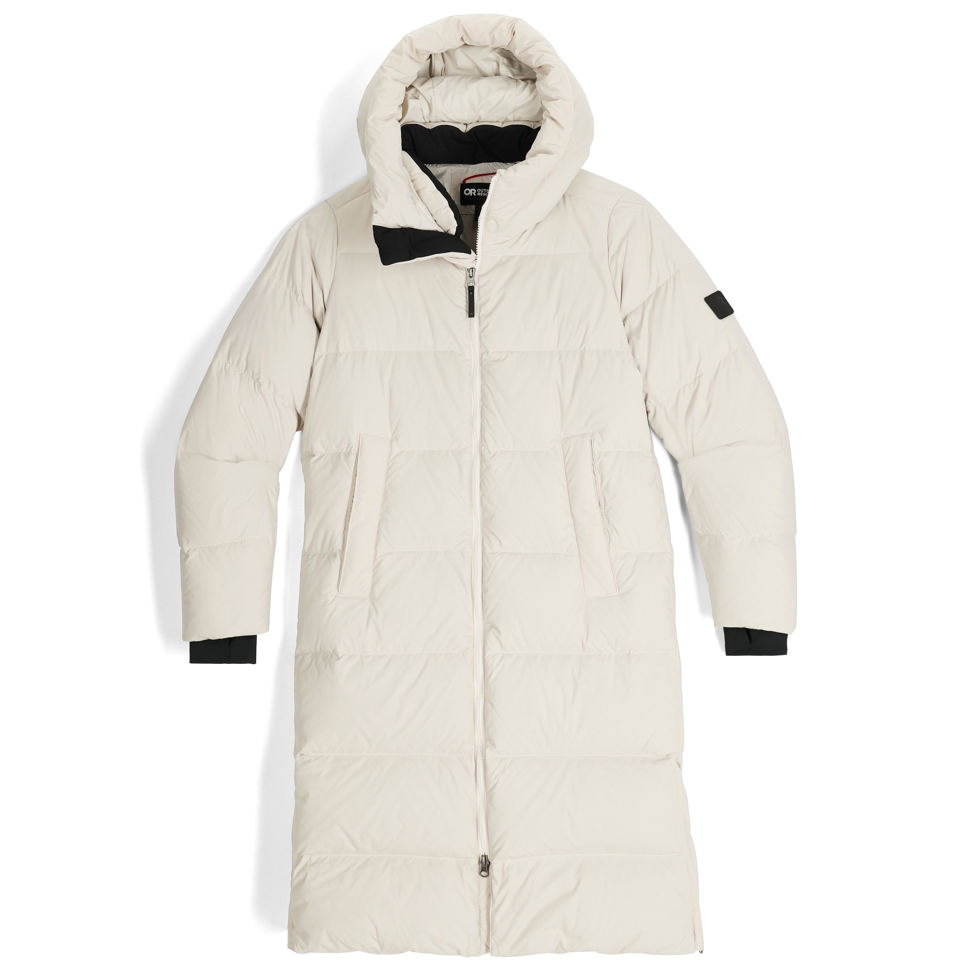 Women's Coze Down Parka | Outdoor Research