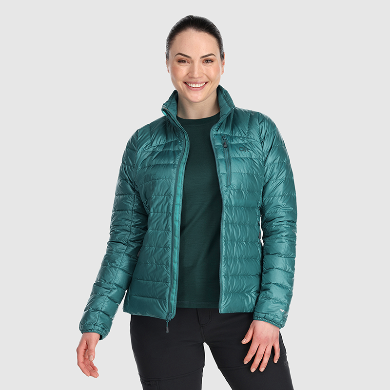 Outdoor research helium sales womens