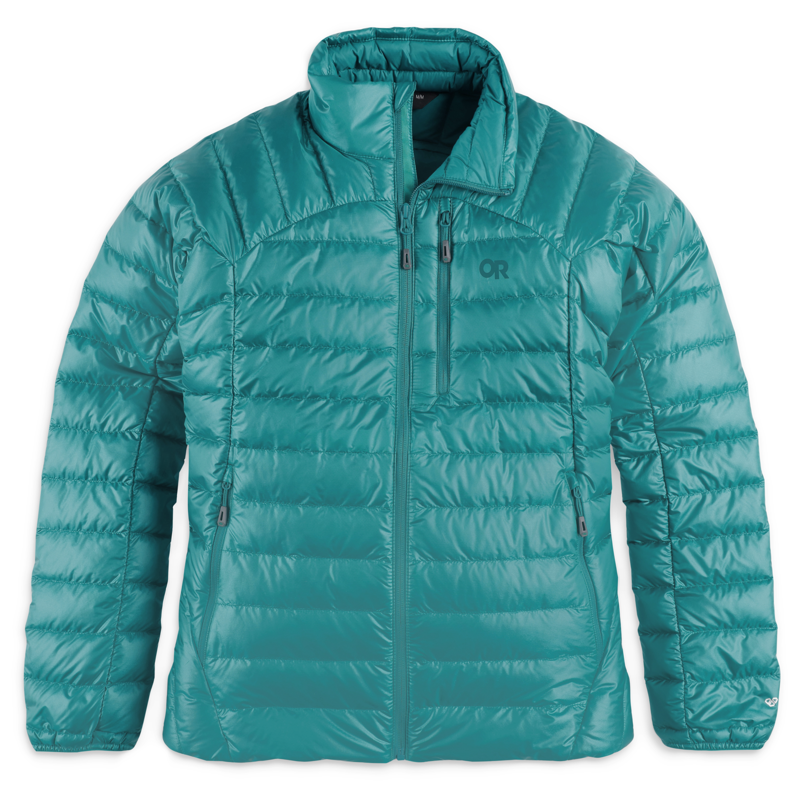 Women s Helium Down Jacket Outdoor Research