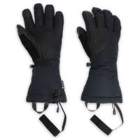 Men's Super Couloir Sensor Gloves | Outdoor Research