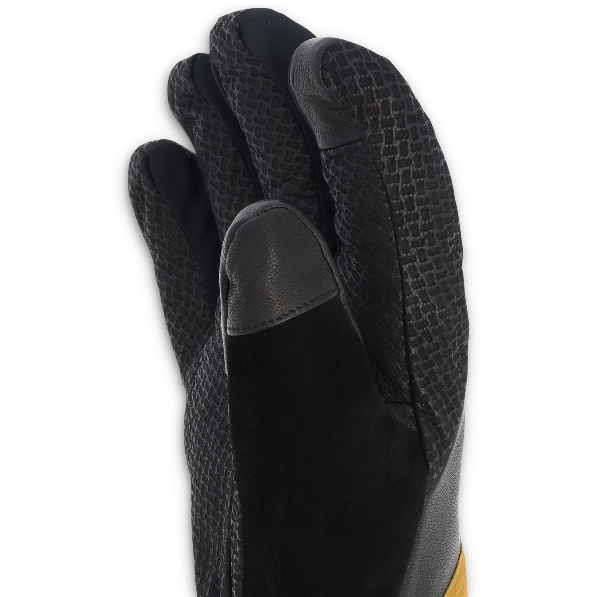 Men s Super Couloir Sensor Gloves Outdoor Research