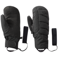 Stormbound Sensor Mitts | Outdoor Research Stormbound Sensor Mitts | Outdoor Research