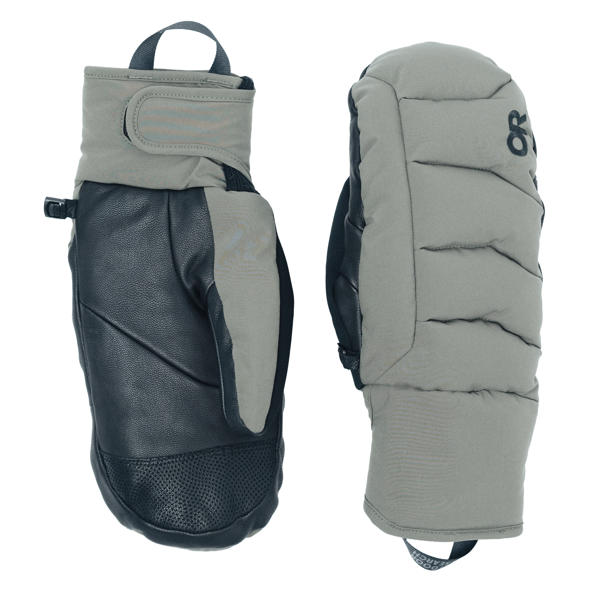 Stormbound Sensor Mitts | Outdoor Research Stormbound Sensor Mitts | Outdoor Research