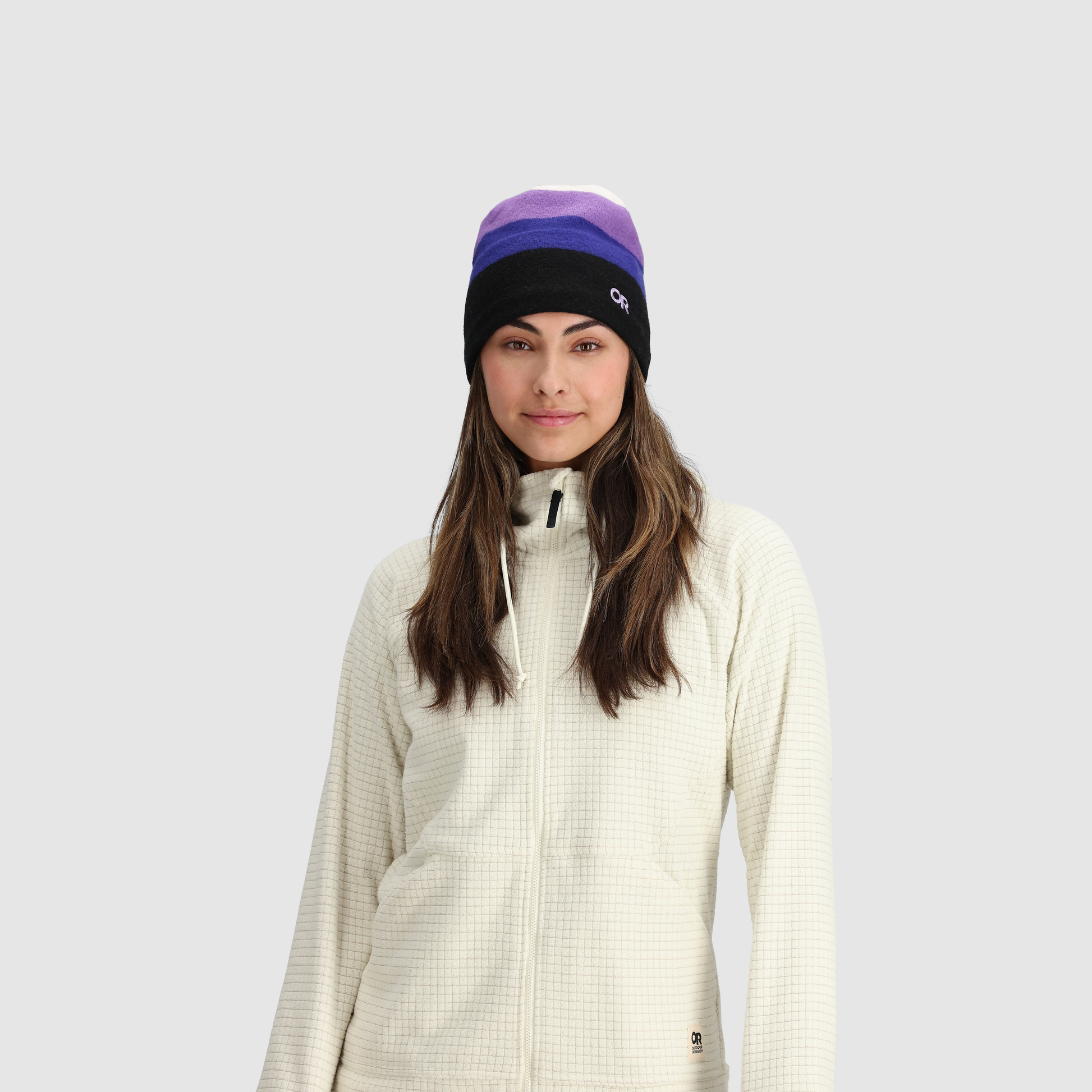 Outdoor research gradient beanie sales