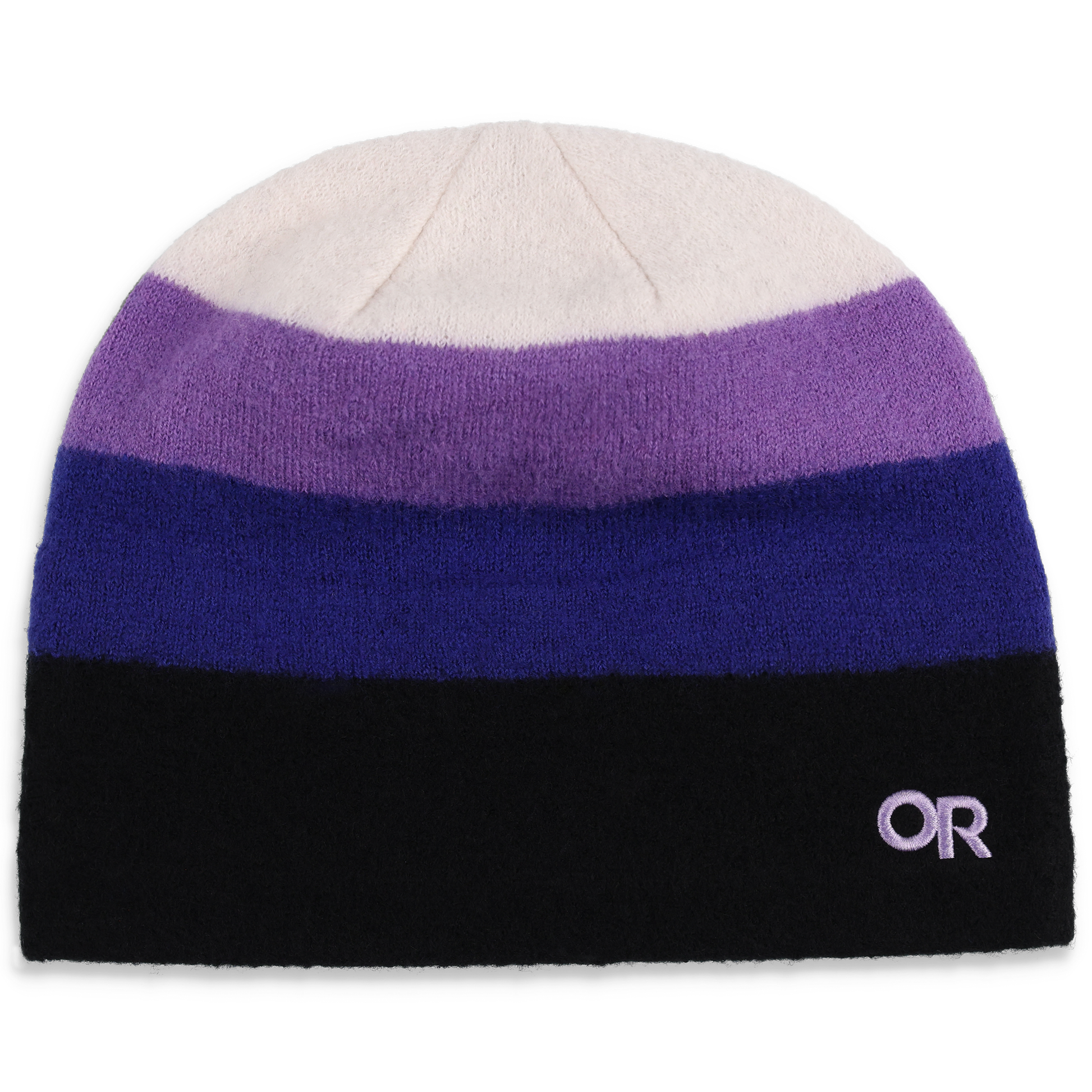 Outdoor research wool deals hat