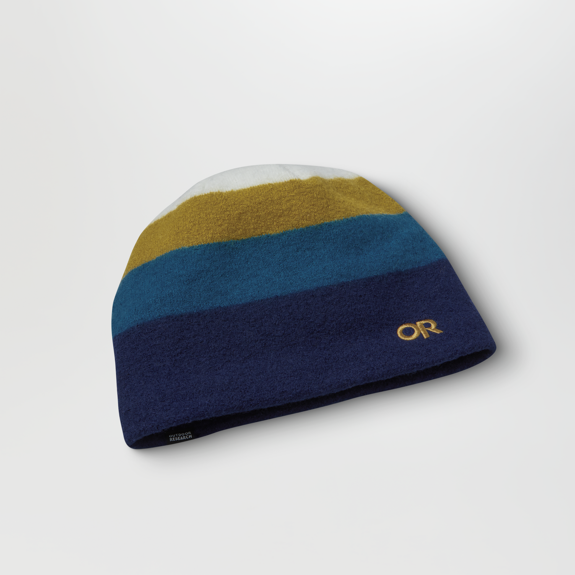 Gradient Beanie Outdoor Research
