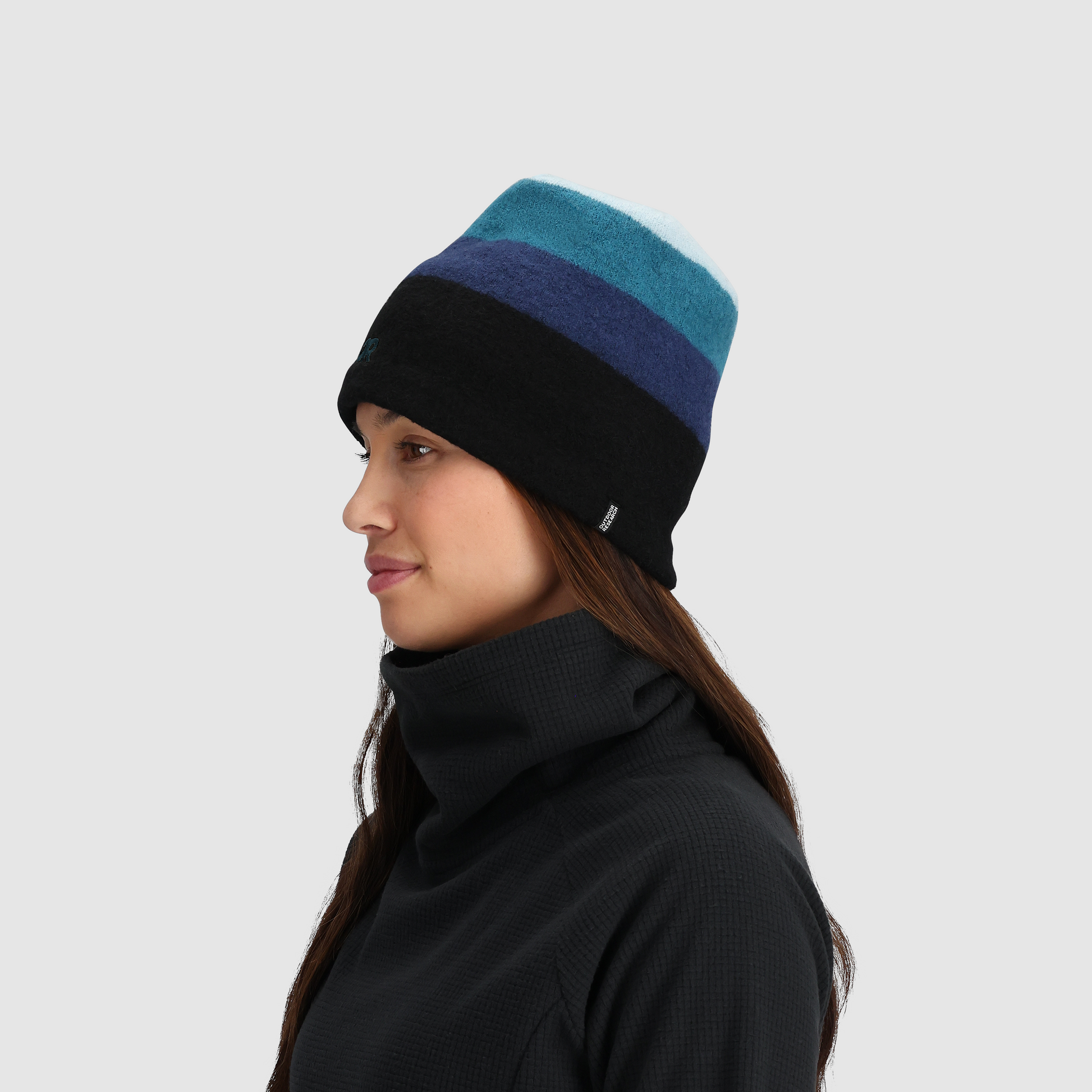 Gradient Beanie Outdoor Research