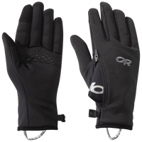 Men's versaliner sensor deals gloves