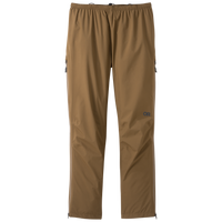 Outdoor research foray pants discount