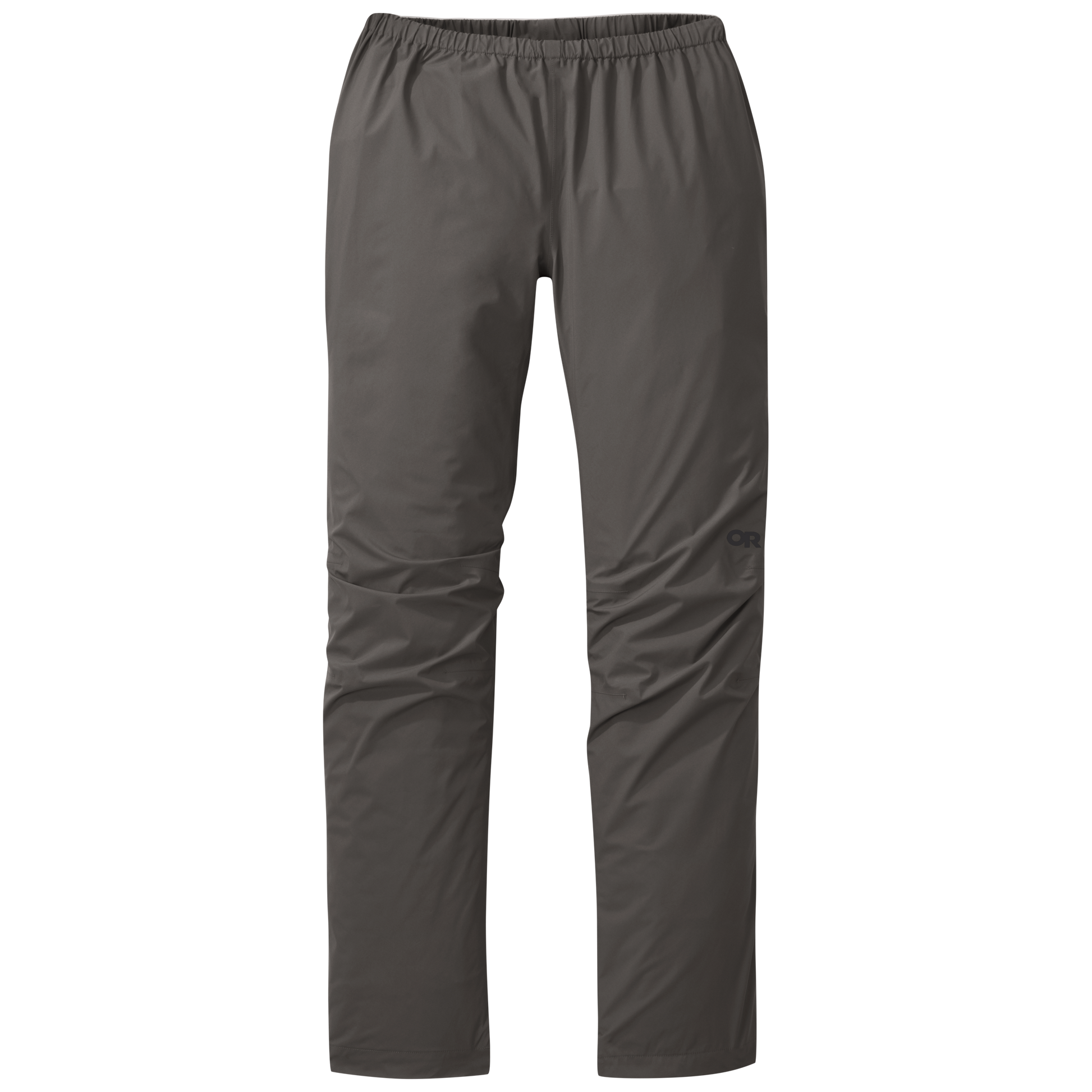 Outdoor research aspire sales pants