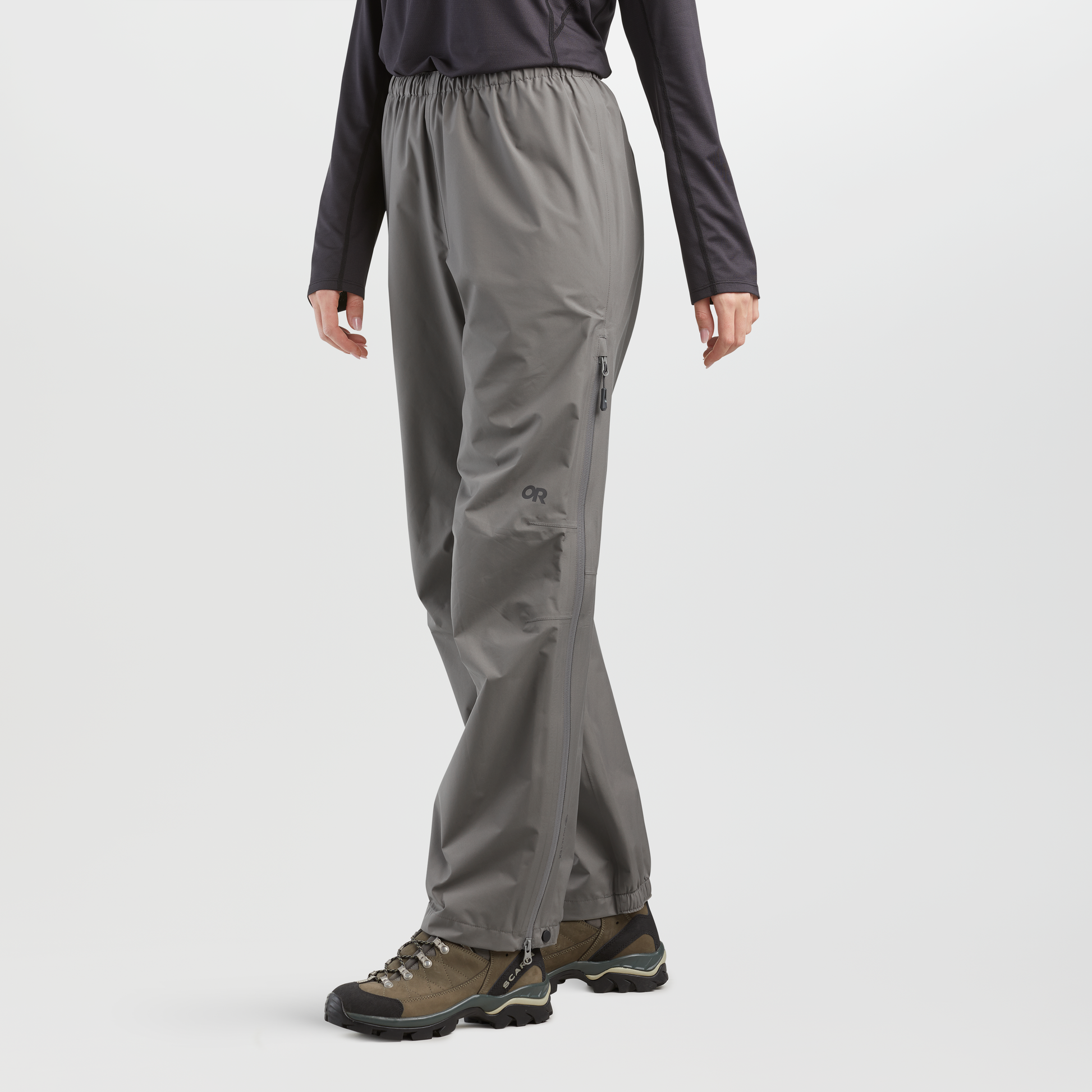 Outdoor research women s discount aspire pant