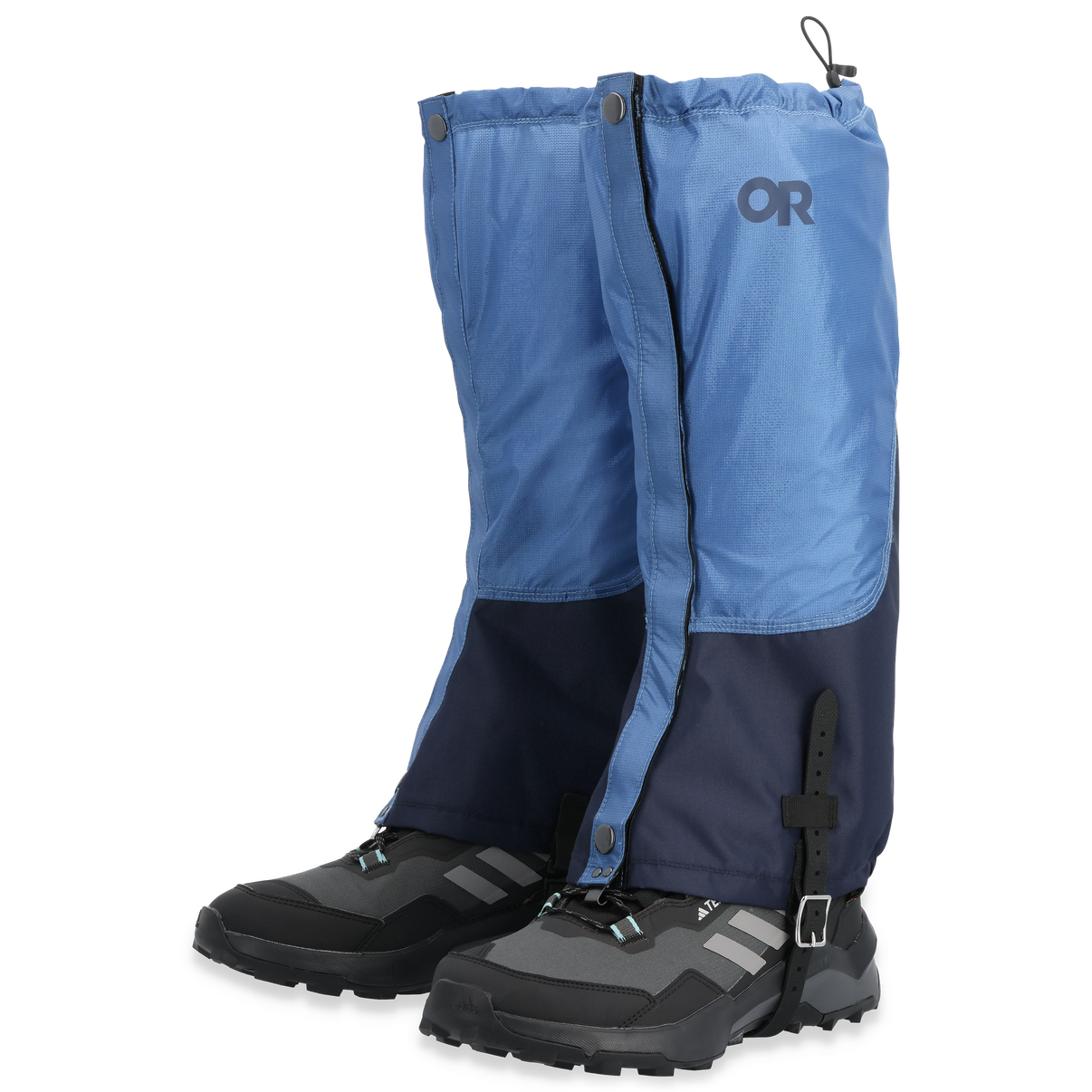 Men's Helium Hiking Gaiters Outdoor Research