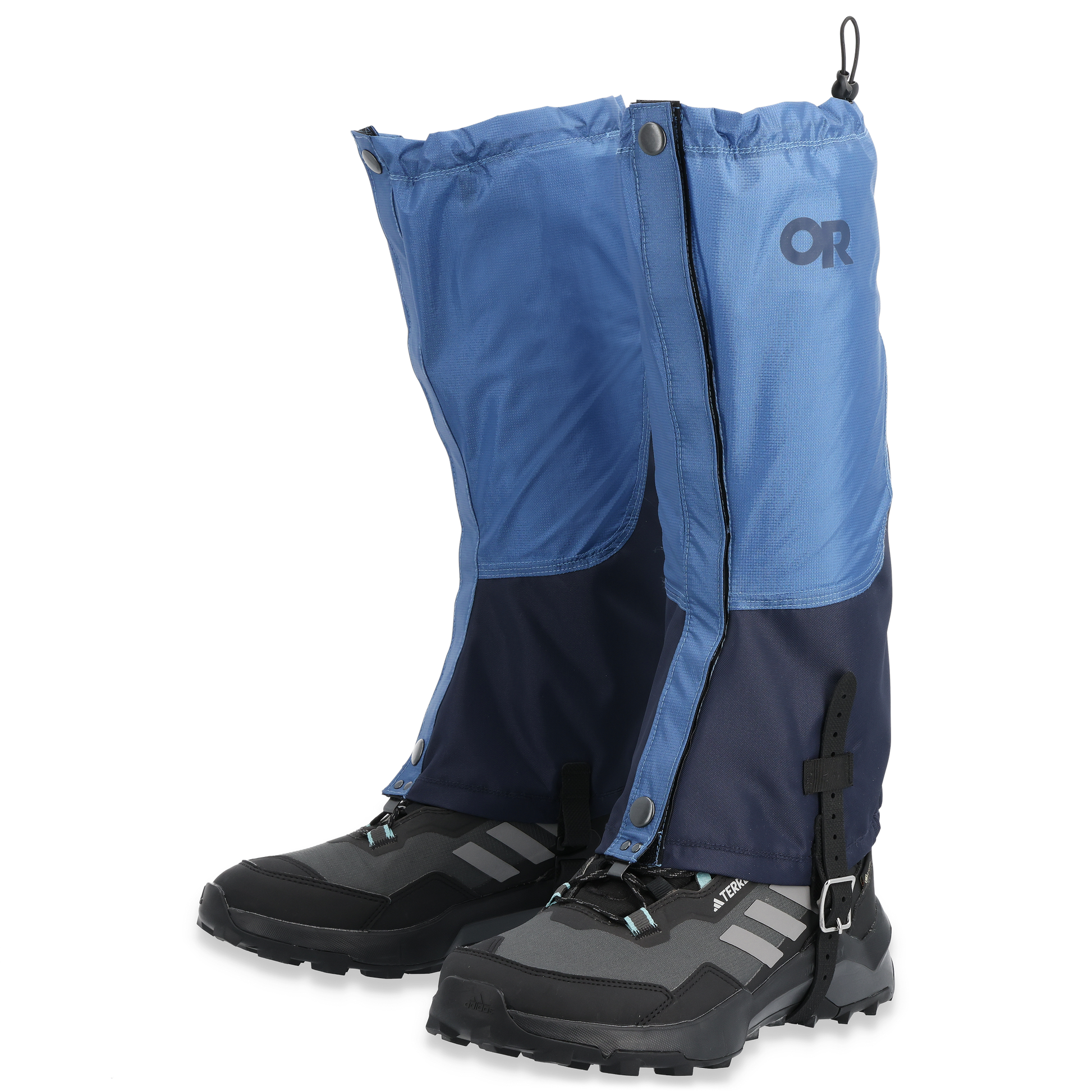 Women's 2025 hiking gaiters
