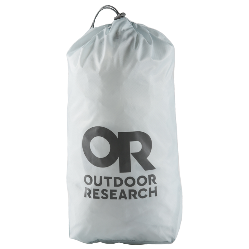 Outdoor research ultralight stuff sack hot sale