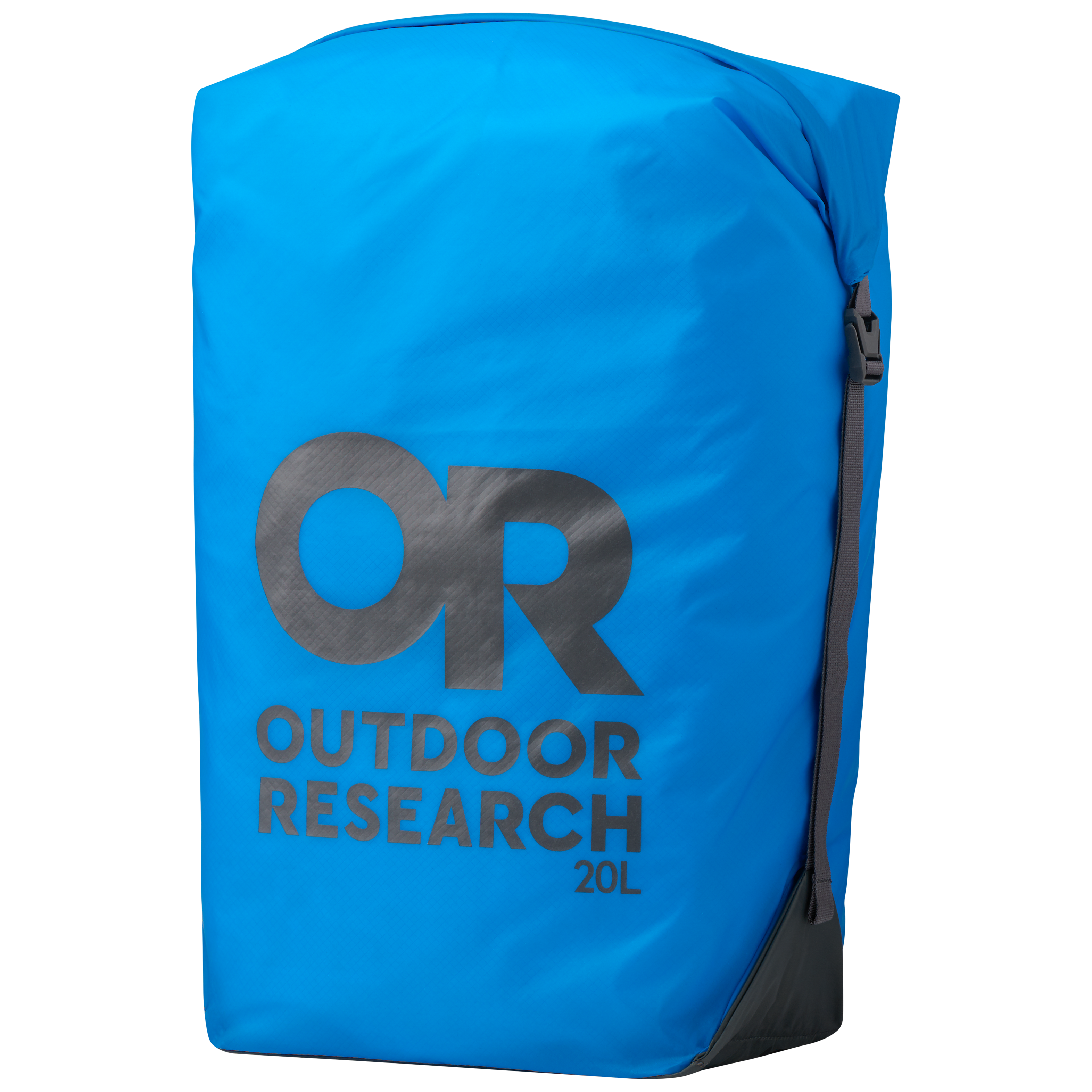 Verdict - Who let the air out. - compression packing bags – Verdict Life